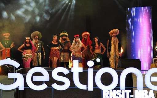 RNSIT Events photo 39